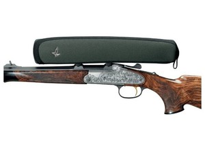 Swarovski Scope Guard S 290-315mm 