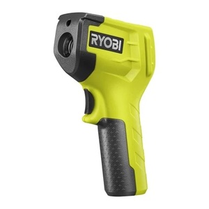 Ryobi RBIRT08 Infraröd termometer 