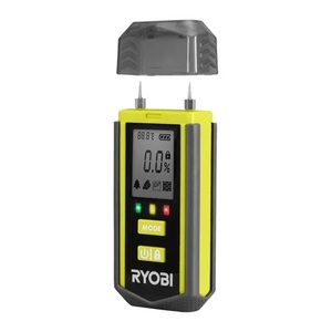 Ryobi RBPINMM1 Fuktmätare 
