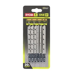 Ryobi RAK6JSBW RAK6JSBW