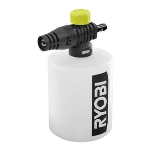 Ryobi RAC748 Skummunstycke