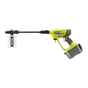 Ryobi RAC748 Skummunstycke