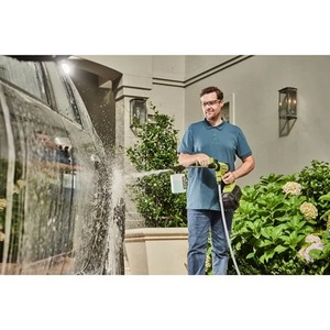 Ryobi RAC748 Skummunstycke