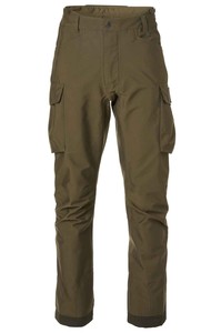 Endeavor Chevalite Pants 2.0 Chevalier 