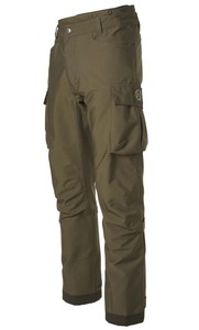 Endeavor Chevalite Pants 2.0 Chevalier 