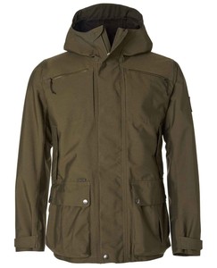 Endeavor Chevalite Jacket 2.0 Chevalier 