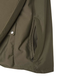 Endeavor Chevalite Jacket 2.0 Chevalier 