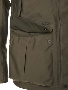 Endeavor Chevalite Jacket 2.0 Chevalier 
