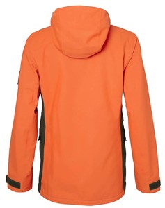 Endeavor Chevalite Jacket Dam 2.0 Chevalier 