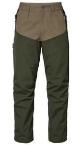 Chevalier Reinforcement Chaps 