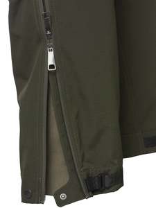 Chevalier Reinforcement Chaps 