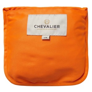 Track High Vis Vest Chevalier 