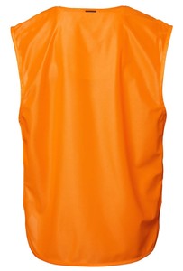 Track High Vis Vest Chevalier 