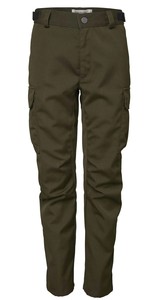 Piglet Pants Junior Chevalier 