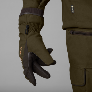 Pro Hunter GTX handske Härkila 