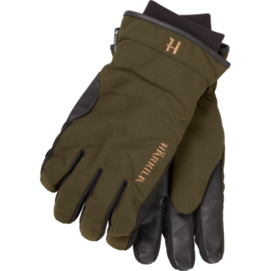 Pro Hunter GTX handske Härkila 