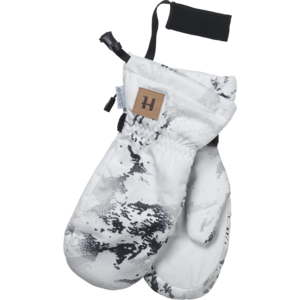 Winter Active WSP Insulated luffe Härkila - AXIS MSP Snow 