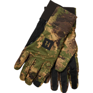 Deer Stalker camo HWS handske Härkila 