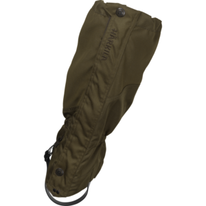 Pro HWS gaiters Härkila - Willow Green 