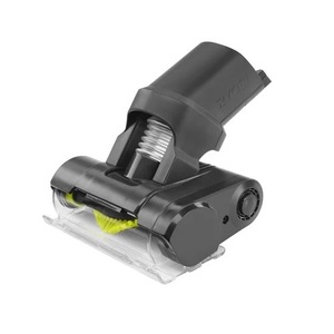Ryobi RSVMBB Mini motoriserat munstycke