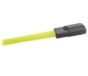 Ryobi RSVMCT Fogmunstycke