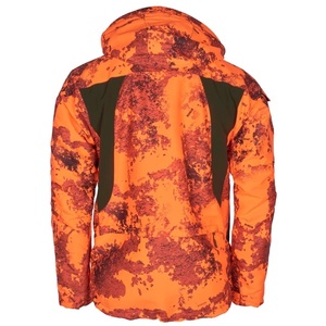 Hunter Pro Xtreme 2.0 Camou Jacka Pinewood - Strata Blaze 