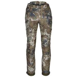 Hunter Pro Xtreme 2.0 Camou Byxor Pinewood - Kamouflage 