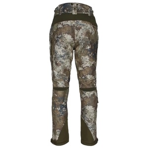 Hunter Pro Xtreme 2.0 Camou Byxor Pinewood - Kamouflage 