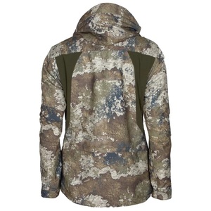Hunter Pro Xtreme 2.0 Camou Jacka Dam Pinewood - Kamouflage 