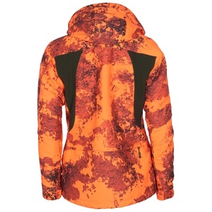 Hunter Pro Xtreme 2.0 Camou Jacka Dam Pinewood - Strata Blaze 
