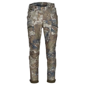 Hunter Pro Xtreme 2.0 Camou Byxor Dam Pinewood - Kamouflage 
