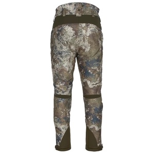 Hunter Pro Xtreme 2.0 Camou Byxor Dam Pinewood - Kamouflage 