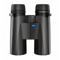 Zeiss Conquest HD 8x42 Kikare 