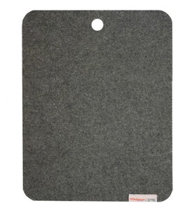 Sit Pad Woolpower - Large