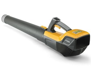 Stiga BL 500e Lövblås 