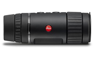 Leica Calonox Sight Frontmonterad Värmeadapter 