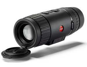 Leica Calonox Sight Frontmonterad Värmeadapter 