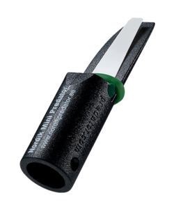 Nordik Mini Predator Lockpipa 