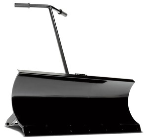 Snöblad 100 cm Husqvarna 