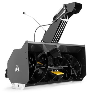 Snöslunga 300-serien Husqvarna 
