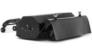Slaghack 300-serien Husqvarna 