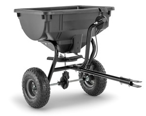 Spridare 30 Husqvarna 