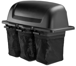 Uppsamlare 42