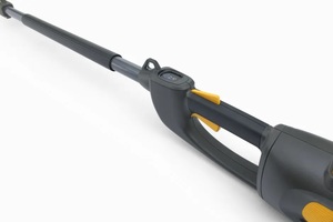 Stiga PH 700e Stånghäcksax Batteri 