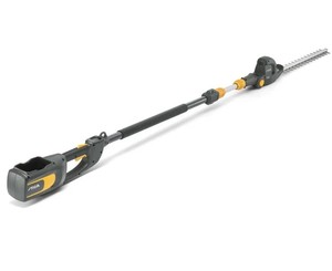 Stiga PH 700e Stånghäcksax Batteri 