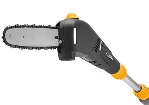 Stiga PS 700e Stångsåg 
