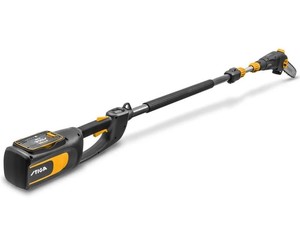 Stiga PS 700e Stångsåg 