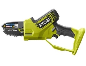 Ryobi RY18PSX10A-0 Grensåg borstlös 18V