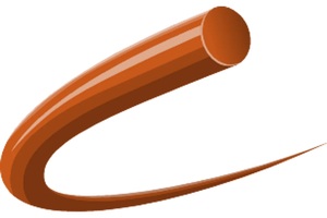 Trimmertråd Opti 1,5 mm Husqvarna 