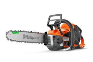 Husqvarna 540i XP G Batterimotorsåg 
